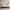 Sandal Luxe Italian Bar Chair – Minimalist Elegance in Every Detail-MinimalisticDecor.com