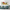 Scrooge McDuck One Million Dollar Canvas Wall Art-MinimalisticDecor.com