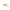 Seagull Bird Light Staircase Chandelier – Elegant LED Pendant with Artistic Design-MinimalisticDecor.com
