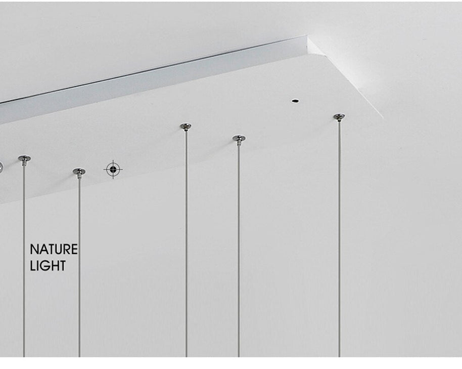 Seagull Pendant Light: Shop the Perfect Lighting Solution-MinimalisticDecor.com