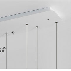 Seagull Pendant Light: Shop the Perfect Lighting Solution-MinimalisticDecor.com