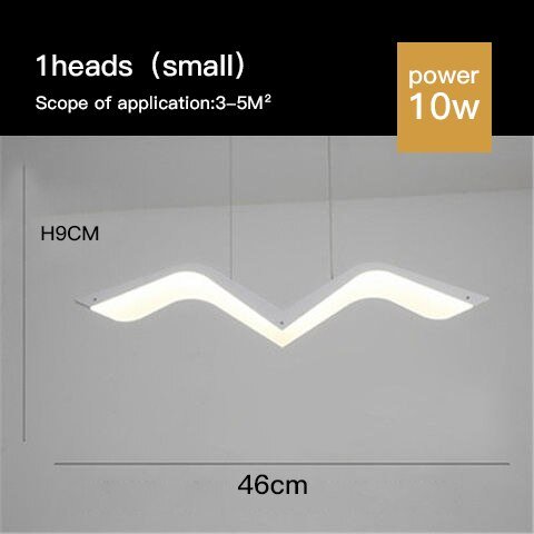 Seagull Pendant Light: Shop the Perfect Lighting Solution-MinimalisticDecor.com