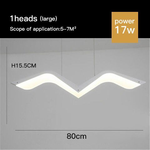 Seagull Pendant Light: Shop the Perfect Lighting Solution-MinimalisticDecor.com