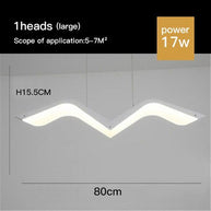 Seagull Pendant Light: Shop the Perfect Lighting Solution-MinimalisticDecor.com