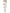 Shell Crystal Staircase Chandelier – Luxurious Pendant Light for Elegant Interiors-MinimalisticDecor.com