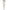 Shell Crystal Staircase Chandelier – Luxurious Pendant Light for Elegant Interiors-MinimalisticDecor.com
