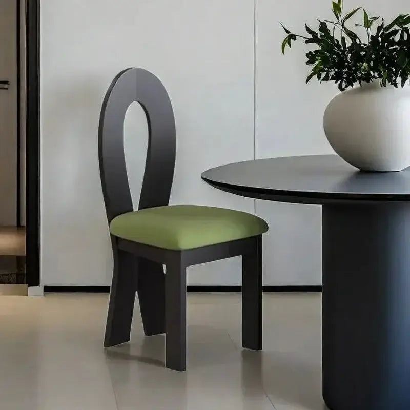 Sillas Designer Dining Chair-MinimalisticDecor.com