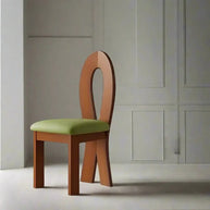 Sillas Designer Dining Chair-MinimalisticDecor.com