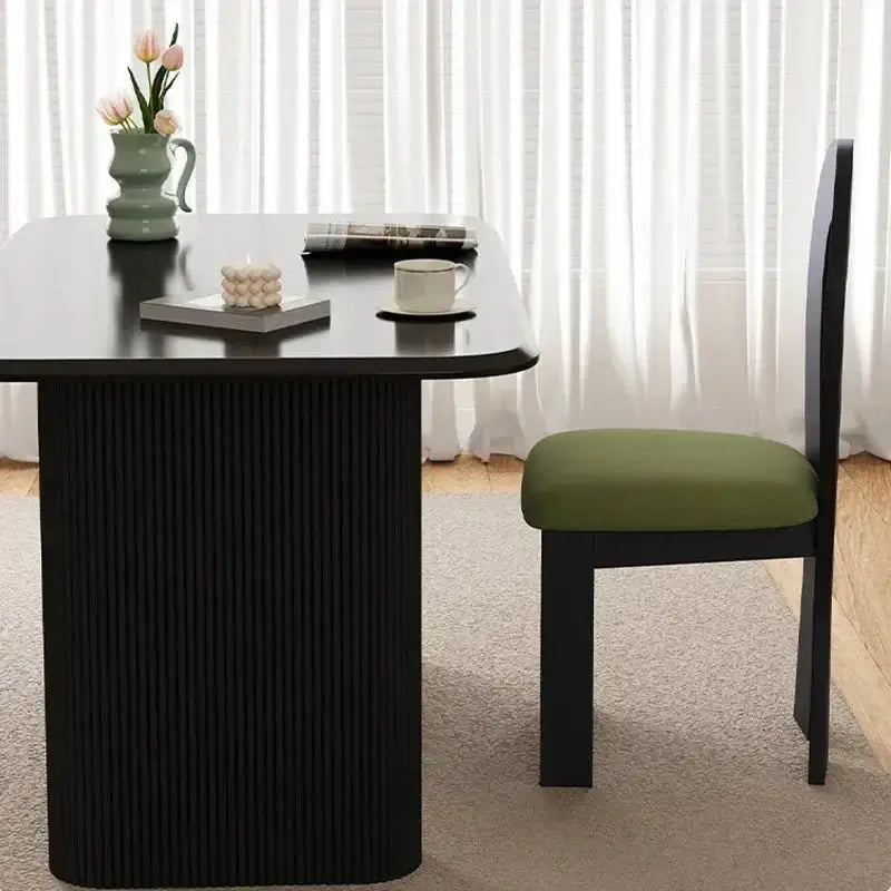 Sillas Designer Dining Chair-MinimalisticDecor.com