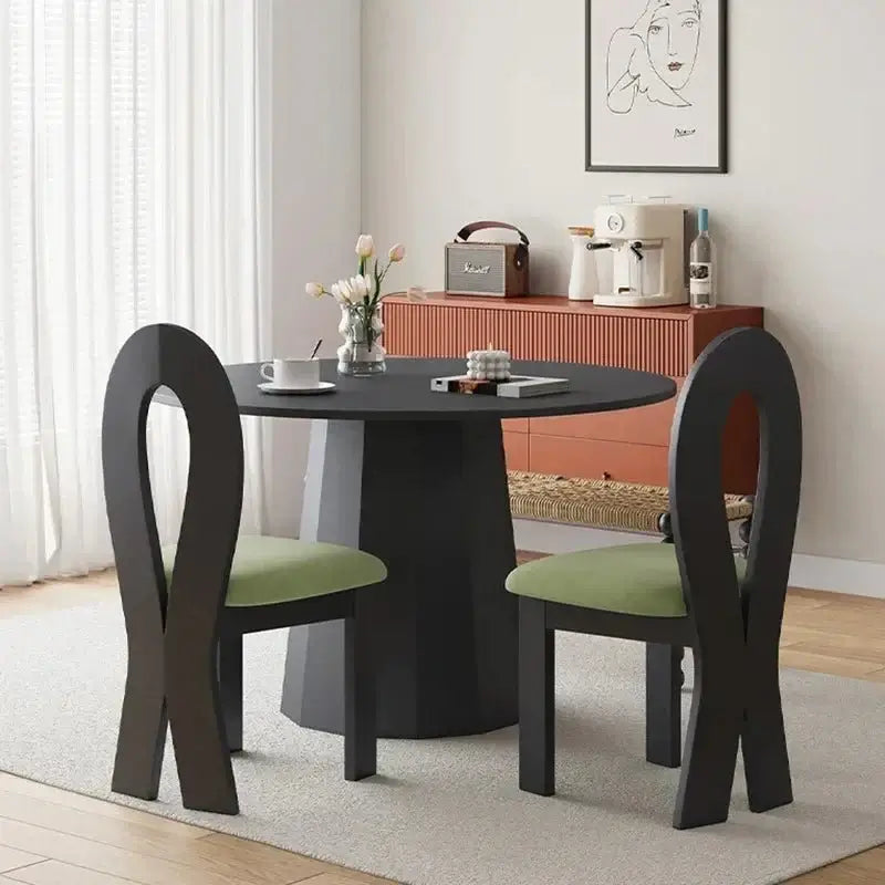 Sillas Designer Dining Chair-MinimalisticDecor.com