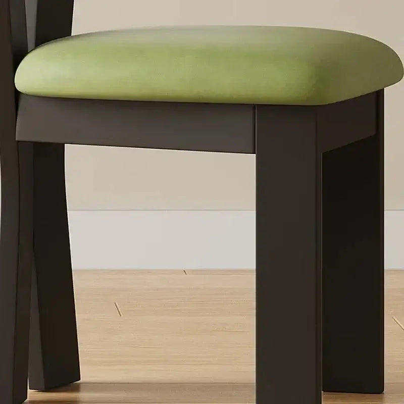 Sillas Designer Dining Chair-MinimalisticDecor.com