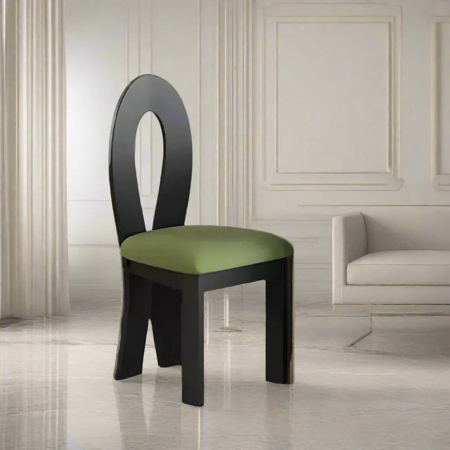 Sillas Designer Dining Chair-MinimalisticDecor.com