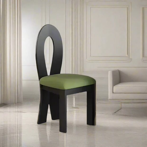 Sillas Designer Dining Chair-MinimalisticDecor.com