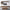 Simple Rack Oak Wood Minimalistic TV Stands & Entertainment Center-MinimalisticDecor.com