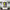 Simpsons No Money No Funny Canvas Wall Art-MinimalisticDecor.com
