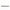 Snow Hills Chandelier: Exquisite Lighting Fixture-MinimalisticDecor.com