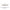 Snow Hills Chandelier: Exquisite Lighting Fixture-MinimalisticDecor.com