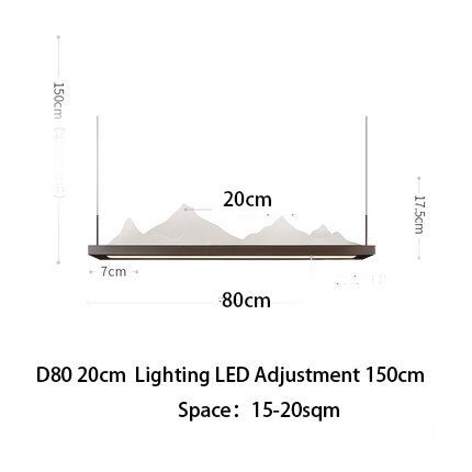 Snow Hills Chandelier: Exquisite Lighting Fixture-MinimalisticDecor.com