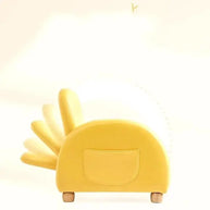 Snuggle Seat Kids Recliner Sofa Chair-MinimalisticDecor.com