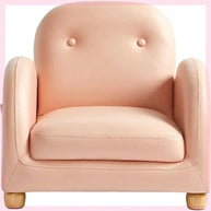 Snuggle Seat Kids Recliner Sofa Chair-MinimalisticDecor.com