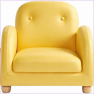 Snuggle Seat Kids Recliner Sofa Chair-MinimalisticDecor.com