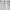 Soft Hose LED Ceiling Chandelier – Flexible Modern Lighting-MinimalisticDecor.com