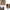 Solid Oak Wood Bars Hanging Chandelier-MinimalisticDecor.com
