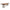 Solid Oak Wood Dining Table-MinimalisticDecor.com