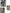 Solid Oak Wood Loops Chandelier - Handcrafted Beauty-MinimalisticDecor.com