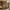 Solid Wood 360° Rotating Room Divider Panel – Bamboo & Rattan Finish-MinimalisticDecor.com
