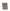 Solid Wood 360° Rotating Room Divider Panel – Bamboo & Rattan Finish-MinimalisticDecor.com