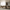 Solid Wood Designer Dining Table-MinimalisticDecor.com