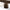 Solid Wood Designer Dining Table-MinimalisticDecor.com