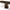 Solid Wood Designer Dining Table-MinimalisticDecor.com