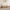 Solid Wood Shoe-Changing Bench – Sturdy Wooden Construction-MinimalisticDecor.com