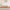 Solid Wood Shoe-Changing Bench – Sturdy Wooden Construction-MinimalisticDecor.com