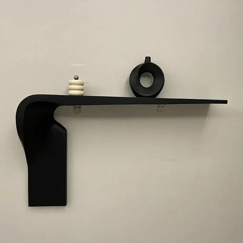 Solid Wood Trunk-Style Console Table-MinimalisticDecor.com