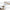 Solid Wooden Blade Ceiling Fan 60 Inch with Remote-MinimalisticDecor.com