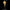 Spiral Chains Chandelier – Large LED Pendant Light for Staircases and High Ceilings-MinimalisticDecor.com