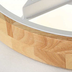 Star Ceiling Light | Kids Room Star Ceiling Light-MinimalisticDecor.com
