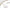 Star Ceiling Light | Kids Room Star Ceiling Light-MinimalisticDecor.com