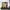 Street Graffiti The Kiss Art Reproduction Canvas Print-MinimalisticDecor.com
