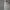 String Bedside LED Adjustable Floor Lamp-MinimalisticDecor.com