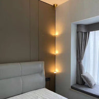 String Bedside LED Adjustable Floor Lamp-MinimalisticDecor.com
