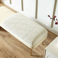 Stylish Shoe Changing Bench – Comfortable Entryway Seating-MinimalisticDecor.com