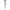 Swirl Staircase Chandelier: Elegant Lighting Solutions-MinimalisticDecor.com