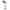 Swivel Stool Design Bar Chair for Kitchen Island Counter-MinimalisticDecor.com