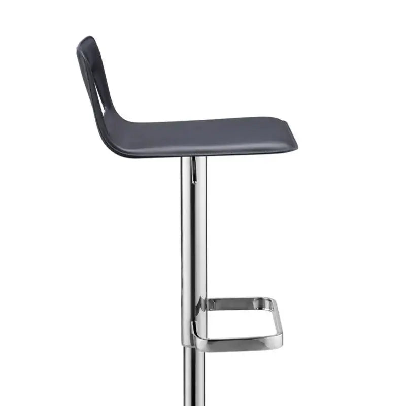 Swivel Stool Design Bar Chair for Kitchen Island Counter-MinimalisticDecor.com