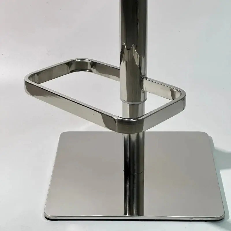Swivel Stool Design Bar Chair for Kitchen Island Counter-MinimalisticDecor.com