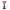 Tabourets Velvet Bar Stools & Kitchen Island Counter Bar Stool-MinimalisticDecor.com